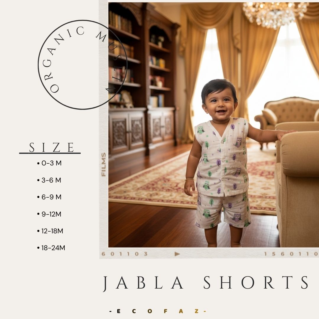 https://www.ecofazindia.com//public/photos/1/Jabla shorts/Jabla Shorts Set Main Page.jpg